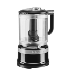 Кухонний мінікомбайн KitchenAid 1,2 л 5KFC0516EOB