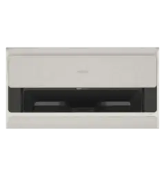 Лазерний проектор для дому XGIMI Aura 2 (WM03B)