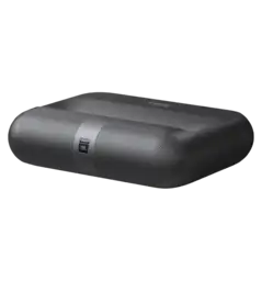 Лазерний проектор для дому Yaber K300s (Yaber-K300s)