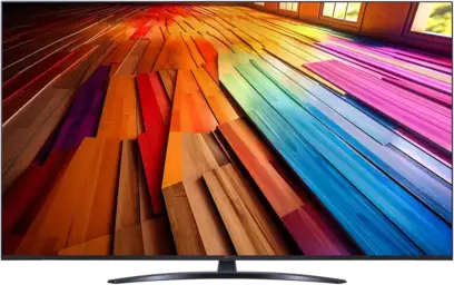 LG 65UT8100