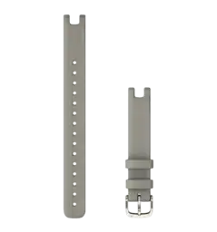 Lily, Band, Long, Leather, Braloba Grey, ремінець