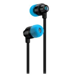Гарнітура LOGITECH G333 - BLACK - 3.5 MM - EMEA (981-000924)