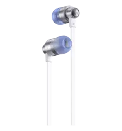 Гарнітура LOGITECH G333 - WHITE - 3.5 MM - EMEA (981-000930)