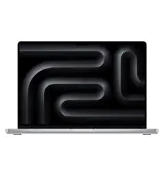 MacBook Pro 16" M4 Max/NANO TEXTURE/16CPU/40 GPU/48GB/2TB Silver  (Z1FR000DB)