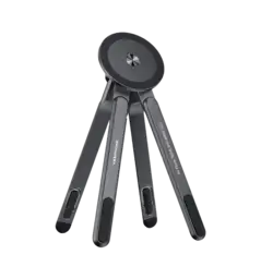 Магнітна підставка Keephone 3-в-1