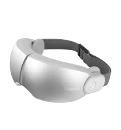 Масажер для очей Naipo Eye Massage MGE-2302