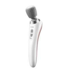 Масажер NAIPO Handheld Wand Massager MGPC-806P