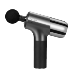 Масажер NAIPO Massage Gun NP-MG02