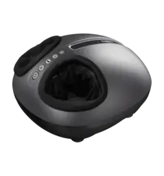 Масажер Naipo Shiatsu для ніг MGF-F15