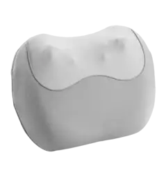 Масажер-подушка Naipo NP-PM01