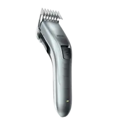 Машинка для стрижки Philips QC5130/15