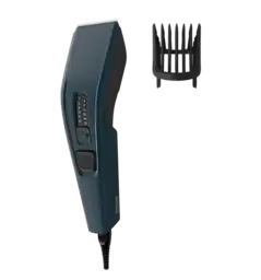 Машинка для стрижки Philips Series 3000 HC3505/15