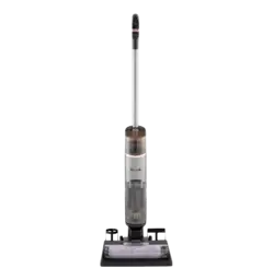 Миючий акумуляторний пилосос Shark HydroVac Hard Floor Cleaner WD210EU