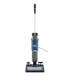 Миючий пилосос Shark HydroVac Hard Floor Cleaner WD100EU