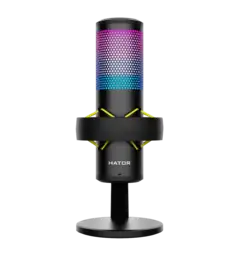 Мікрофон HATOR Dreamcast RGB (HTA-550)