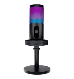 Мікрофон HATOR Signify RGB (HTA-510)