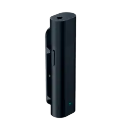 Мікрофон RAZER Seiren BT (RZ19-04150100-R3M1)