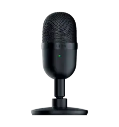 Мікрофон RAZER Seiren mini (RZ19-03450100-R3M1)