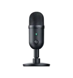 Мікрофон RAZER Seiren V2 X (RZ19-04050100-R3M1)