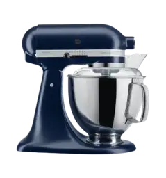 Міксер планетарний KitchenAid Artisan 4,8 л 5KSM175PSEIB