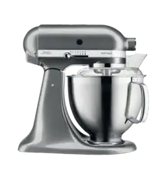 Міксер планетарний KitchenAid Artisan 4,8 л 5KSM175PSEMS