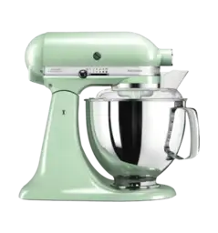 Міксер планетарний KitchenAid Artisan 4,8 л 5KSM175PSEPT