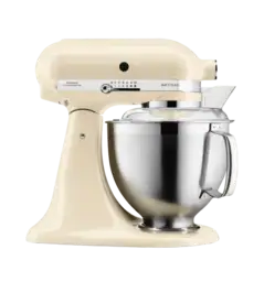 Міксер планетарний KitchenAid Artisan 4,8 л 5KSM185PSEAC