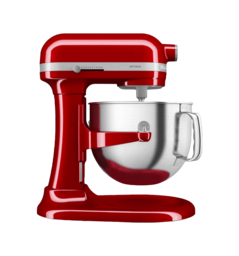 Міксер планетарний KitchenAid Artisan 6,6 л 5KSM70SHXEER