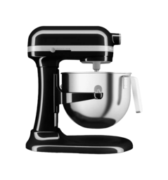 Міксер планетарний KitchenAid Heavy Duty 6,6 л 5KSM70JPXEOB