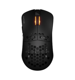 Миша HATOR Stellar PRO Wireless (HTM-550) black