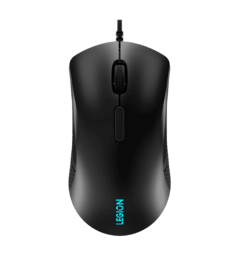 Миша Lenovo Legion M300 RGB Gaming