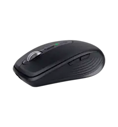 Миша LOGITECH MX Anywhere 3S - GRAPHITE (910-006929)
