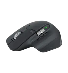 Миша LOGITECH MX Master 3S for Business - Graphite (910-006582)  