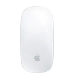 Миша Magic Mouse 3 White (MK2E3)