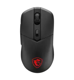 Миша MSI VERSA 300 ELITE W