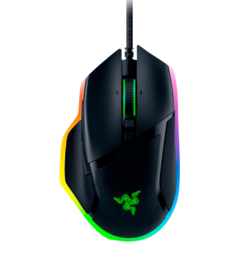 Миша Razer Basilisk V3 (RZ01-04000100-R3M1)