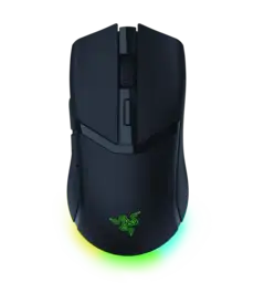 Миша RAZER Cobra Hyperspeed (RZ01-05570100-R3G1)