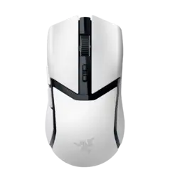 Миша RAZER Cobra Pro, white (RZ01-04660200-R3G1)