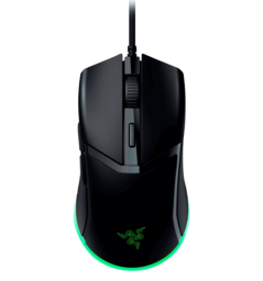 Миша Razer Cobra (RZ01-04650100-R3M1)