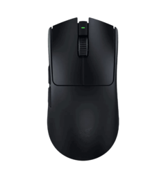 Миша RAZER Viper V3 PRO Wireless, black (RZ01-05120100-R3G1)