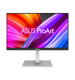 Монітор 27" ASUS ProArt Display PA278CGV IPS 2K 144Hz