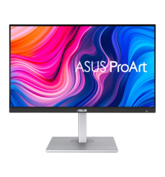 Монітор 27" ASUS ProArt PA278CV IPS 2K 75Hz