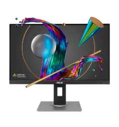 Монітор 27" ASUS ProArt PA278QV IPS 2K 75Hz