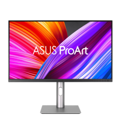 Монітор 27" ASUS ProArt PA279CRV IPS 4K 60Hz