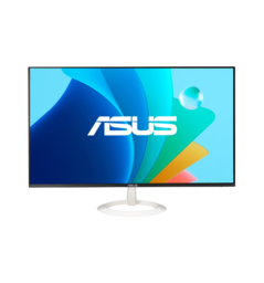 Монітор 27" ASUS VZ27EHF-W IPS FullHD 100Hz