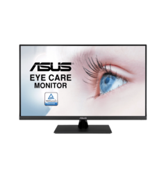 Монітор 31.5" ASUS VP32AQ IPS 2K 75Hz