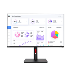 Монітор 34" ASUS TUF Gaming VG34VQL1B VA 2K 165Hz