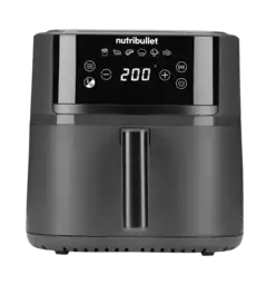 Мультипіч Nutribullet NBA0611DG