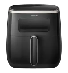 Мультипіч Philips Airfryer 3000 Series Xl HD9257/80