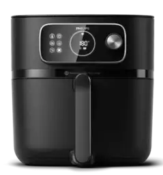 Мультипіч Philips Ovi Combi Connected HD9876/90